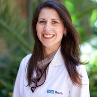 Children's Dentistry of AV Employee Anna Chamberlain's profile photo