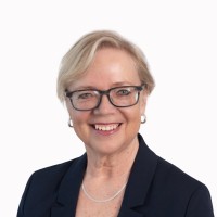 Incognito Software Systems Employee Miriam Rautiainen's profile photo