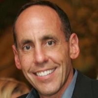LaBelle Barin, LLC Employee William Labelle's profile photo