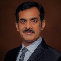 Ashutosh Singh Email & Phone Number