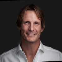DOXFLOW Employee Roelof de Swart's profile photo