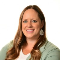 Private Wealth Asset Management Employee Kristen Mott's profile photo