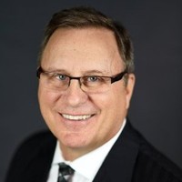 Retail Merchandising Services, Inc. Employee Phil Lamers's profile photo
