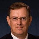 League of Wisconsin Municipalities Employee Jerry Deschane's profile photo