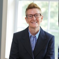 Relearnit, Inc. Employee Terri Leap's profile photo