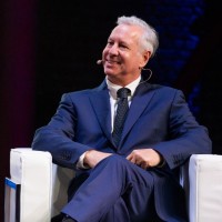 Victor Lund Email & Phone Number