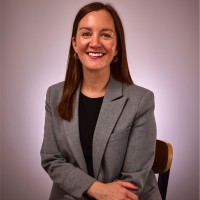 Rachael Kincaid