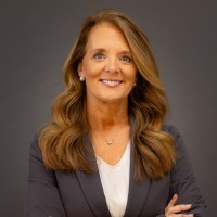 First Federal Bank NC Employee Dana Hamilton's profile photo