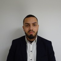 Groupe Zéphir - courtier grossiste Employee Nabil JEANNE's profile photo