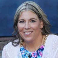 Amy Sober Email