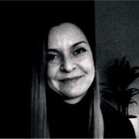 Latest in Beauty Employee Izabela Michalska's profile photo