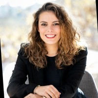 Adriana Collado Duran Email