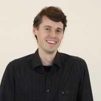 Squad Apps Employee Alwin Doppenberg's profile photo