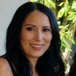 Julia Miranda Email & Phone Number