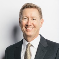 Principal Financial Group Employee Steve Becker's profile photo