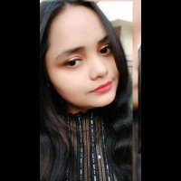 SBI Software Employee Shilpi Singh's profile photo