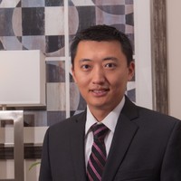 The Pun Group, LLP Employee Mark Hu's profile photo