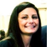 Kate Edmonds Email & Phone Number