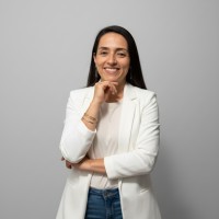 Acciones y Valores S.A. Employee Nohorayda Erasso Pantoja's profile photo