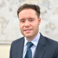 International Tin Association Ltd Employee Thomas Langston's profile photo