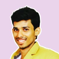 Nanda Baba Email
