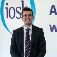 Gregory Bytheway Email & Phone Number