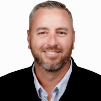 Louisville Paving and Construction Co. Employee Brian Bierman's profile photo