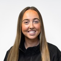 Bolster Systems Limited Employee Leah Hand's profile photo