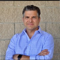 Kamco Supply Corp of New England Employee Daniel Schiavone's profile photo