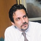 Ricardo Paranhos Goncalves Email & Phone Number