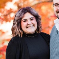 Teresa Bates Email & Phone Number