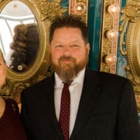 Arrowpoint Solutions Employee Trent Crandall's profile photo