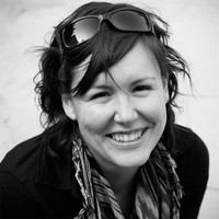 Agnieszka Nowak Email