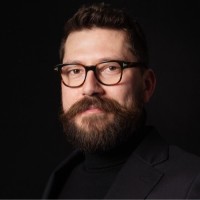 NovalGen Employee Vincent Muczynski's profile photo