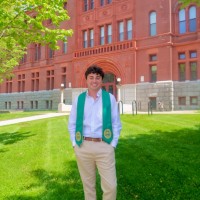 Aaron Breen Email & Phone Number