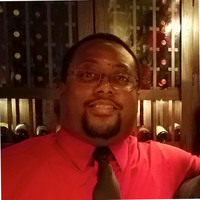 Virginia School Equipment Company Employee Jeremy Jackson's profile photo