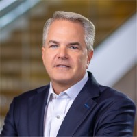 MOREgroup Employee Christopher Huckabee's profile photo