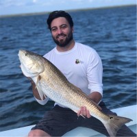 Budbo Employee Luke Patterson's profile photo