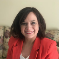 Cotton Babies Employee Julia Lohmeyer's profile photo