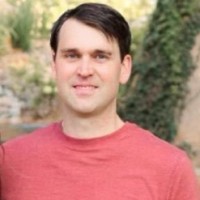 Trevor Lowry Email & Phone Number