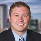 Huntington National Bank Employee Michael Borck's profile photo