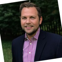 Tyler Durham Email & Phone Number