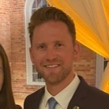 Slope Software Employee Bryan Moon's profile photo