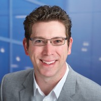 Steven Broughton Email & Phone Number