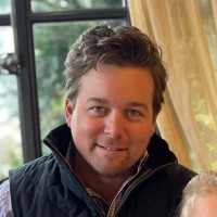 Dan Stephenson