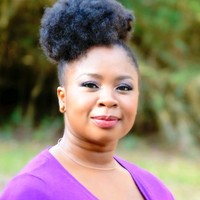 TMRA Consulting, Inc. Employee Mary-Jane Prather's profile photo