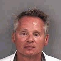 vFlyer Employee Wayne Ball's profile photo