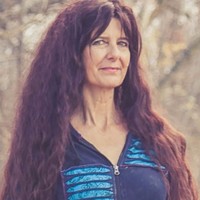 Lori Lynn Frantom Email & Phone Number