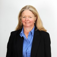 AerFin Employee Tamsin Hayward's profile photo