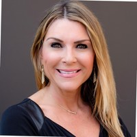 WFAA Employee Jennifer Gray's profile photo